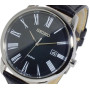 Часы Seiko SGEH13P1