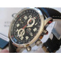 Часы Orient FTD09009B0 Часы Orient FTD09009B0
