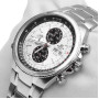 Часы Casio EFR-506D-7AVEF Часы Casio EFR-506D-7AVEF
