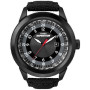 Часы Timex Tx49820 Часы Timex Tx49820