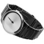 Часы Police 12744JRSBS/04M Часы Police 12744JRSBS/04M