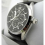 Часы Orient FUU06002B0 Часы Orient FUU06002B0