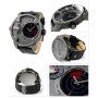 Часы Diesel DZ7293 Часы Diesel DZ7293