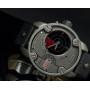 Часы Diesel DZ7293 Часы Diesel DZ7293