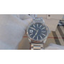 Часы Diesel DZ1763 Часы Diesel DZ1763