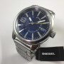 Часы Diesel DZ1763 Часы Diesel DZ1763