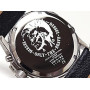 Часы Diesel DZ4182 Часы Diesel DZ4182