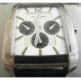Часы Jacques Lemans 1-1463T Часы Jacques Lemans 1-1463T