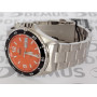 Часы Orient FEM65001MV Часы Orient FEM65001MV