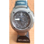 Часы Romanson AL3213HMWH GR Уценка Часы Romanson AL3213HMWH GR Уценка