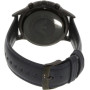 Часы Armani AR2481 Часы Armani AR2481