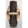 Часы Armani AR6005 Часы Armani AR6005