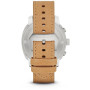 Часы Armani AR6060 Часы Armani AR6060