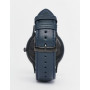 Часы Armani AR2479 Часы Armani AR2479