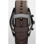 Часы Armani AR5986 Часы Armani AR5986