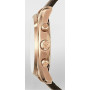 Часы Armani AR6005 Часы Armani AR6005