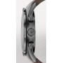 Часы Armani AR5986 Часы Armani AR5986