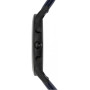 Часы Armani AR2481 Часы Armani AR2481