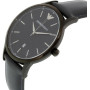 Часы Armani AR2479 Часы Armani AR2479