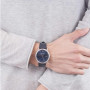 Часы Armani AR2501 Часы Armani AR2501