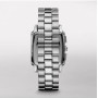 Часы Armani AR0483 Часы Armani AR0483