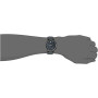 Часы Armani AR2481 Часы Armani AR2481