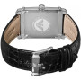 Часы Armani AR0486 Часы Armani AR0486