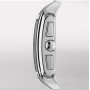 Часы Armani AR0483 Часы Armani AR0483