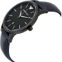 Часы Armani AR2479 Часы Armani AR2479