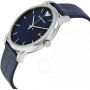 Часы Armani AR2501 Часы Armani AR2501