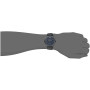 Часы Armani AR2479 Часы Armani AR2479
