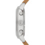 Часы Armani AR6060 Часы Armani AR6060