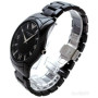 Часы Armani AR1440 Часы Armani AR1440