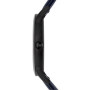 Часы Armani AR2479 Часы Armani AR2479