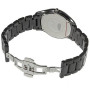 Часы Armani AR1440 Часы Armani AR1440