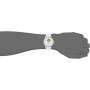 Часы Claude Bernard 85017 3 APN Часы Claude Bernard 85017 3 APN