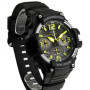 Часы Casio MCW-100H-9AVEF