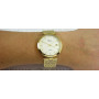 Часы Pierre Ricaud PR 91065.1111Q Часы Pierre Ricaud PR 91065.1111Q