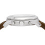 Часы Fossil FOS FS4839 Часы Fossil FOS FS4839