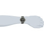 Часы Jacques Lemans 1-1653A Часы Jacques Lemans 1-1653A