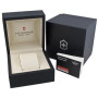 Часы Victorinox Swiss Army V241355 Часы Victorinox Swiss Army V241355
