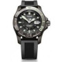 Часы Victorinox Swiss Army V241355 Часы Victorinox Swiss Army V241355