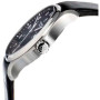 Часы Victorinox Swiss Army V241549.1 Часы Victorinox Swiss Army V241549.1