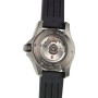 Часы Victorinox Swiss Army V241355 Часы Victorinox Swiss Army V241355