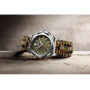 Часы Victorinox Swiss Army V241727.1