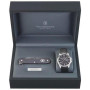 Часы Victorinox Swiss Army V241549.1 Часы Victorinox Swiss Army V241549.1