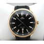 Часы Orient FUNC7002B0 Часы Orient FUNC7002B0