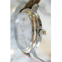Часы Maurice Lacroix MP6378-PS101-920 Часы Maurice Lacroix MP6378-PS101-920