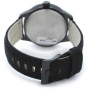 Часы Timex Tx49820 Часы Timex Tx49820