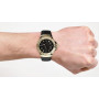 Часы Guess W0040G4 Часы Guess W0040G4